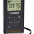 TI-25 SERIES WALL THICKNESS GAUGES, TI-25SX : Jauge d’épaisseur de paroi avec 8 vitesses de matériau préréglées et 2 configurations définies par l’utilisateur.