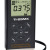 TI-25 SERIES WALL THICKNESS GAUGES, TI-25MX : Jauge d’épaisseur de paroi avec 8 vitesses de matériau préréglées, 2 configurations définies par l’utilisateur et mode de balayage haute vitesse.