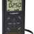 TI-25 SERIES WALL THICKNESS GAUGES, TI-25MXT : Jauge d’épaisseur de paroi avec modes de mesure pulse-echo et echo-echo (à travers les revêtements).