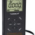 TI-25 SERIES WALL THICKNESS GAUGES, TI-25DLXT : Modèle haut de gamme avec toutes les fonctions avancées disponibles.