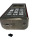 TI-CMX SERIES, Interface USB pour mises à jour logicielles et transfert rapide des données (sauf modèle TI-CMX de base).
