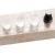 TI-007X SERIES, Pointes de ligne de retard standard et optionnelles pour la jauge d’épaisseur ultrasonique de précision TI-007X