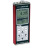 TI-M SERIES, Jauge d’épaisseur de paroi ultrasonique TI-MMX-DLP avec enregistreur de données et B-Scan.
