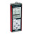 TI-M SERIES, Jauge d’épaisseur de paroi ultrasonique TI-MVX avec enregistreur de données, A-Scan et B-Scan.