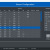 MF100, Configuration d’un capteur dans le logiciel
