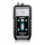 TRAMEX WDTK MOISTURE INSPECTION KIT, Enregistreur DL-RHTX utilisé avec la sonde Hygro-i2 et RHIE2B