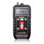 TRAMEX WDTK MOISTURE INSPECTION KIT, Appareil numérique MEX5 avec capteur RH