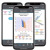 TRAMEX WDTK MOISTURE INSPECTION KIT, Application Tramex Meters