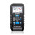 TRAMEX WDTK MOISTURE INSPECTION KIT, Appareil ME5