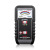 TRAMEX WDTK MOISTURE INSPECTION KIT, Appareil CME5