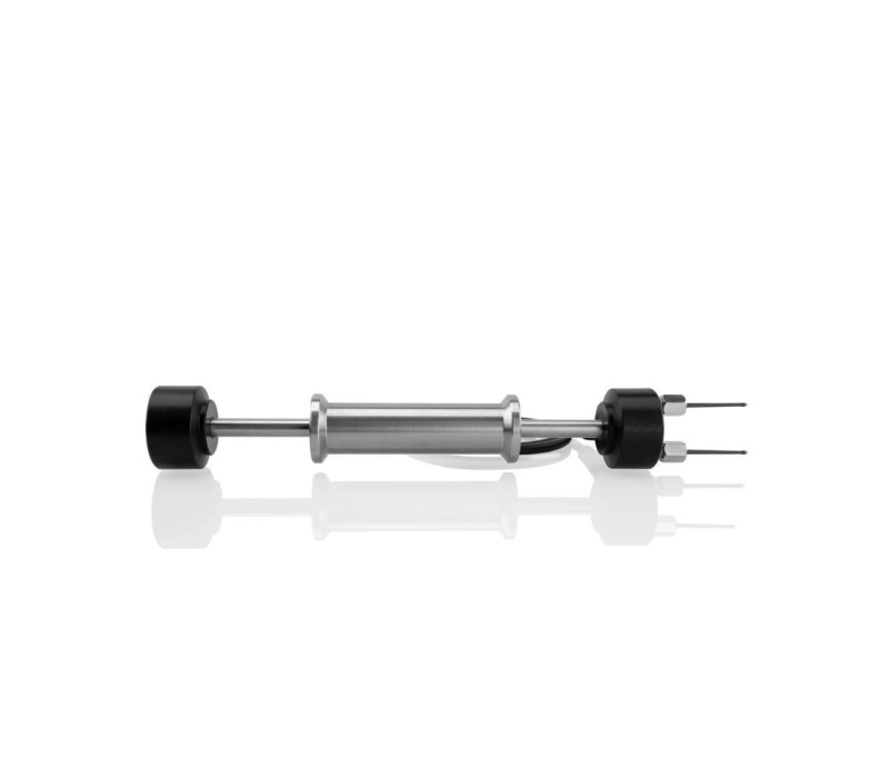 HA21SP52B – Électrode à percussion à broches pour le bois et dérivés du bois