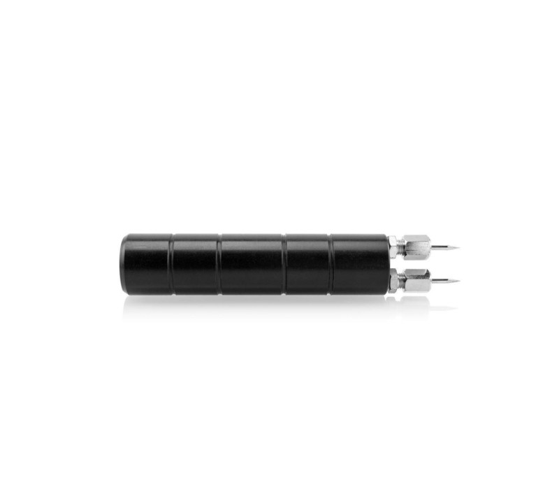 HH14TP30B – Sonde robuste à broches pour le bois et dérivés du bois