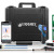 TRAMEX ROOF INSPECTION KITS, Roofing Inspector Kit – RIK