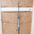 TRAMEX ROOF INSPECTION KITS, Sonde étroite d’humidité relative 10" RHP-NW-B