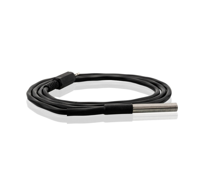 CTP – Sonde de température de surface
