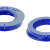 POSITECTOR SST, PosiPatch magnétique flexible