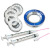POSITECTOR SST, Pack de démarrage SST PosiPatch