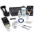 POSITECTOR SST, Kit complet PT-SST Testeur de sels solubles