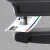 RTM TESTEX DIGITAL MICROMETER, Conçu spécifiquement pour une utilisation avec le ruban réplique Testex Press-O-Film