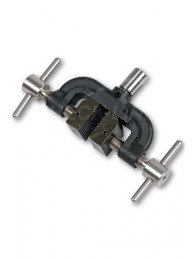 Catégorie  Attaches Shimpo 1041
